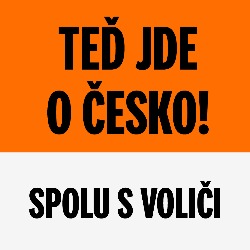 SPOLU live - Teplice nad Metují