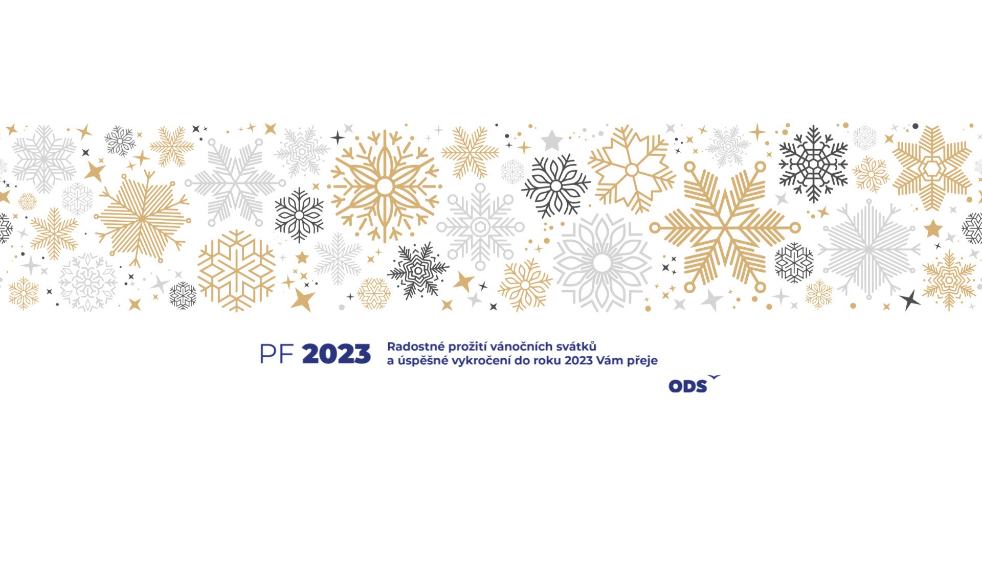 pf2023