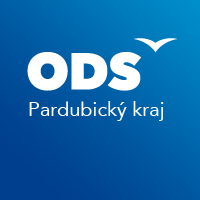 ODS PK