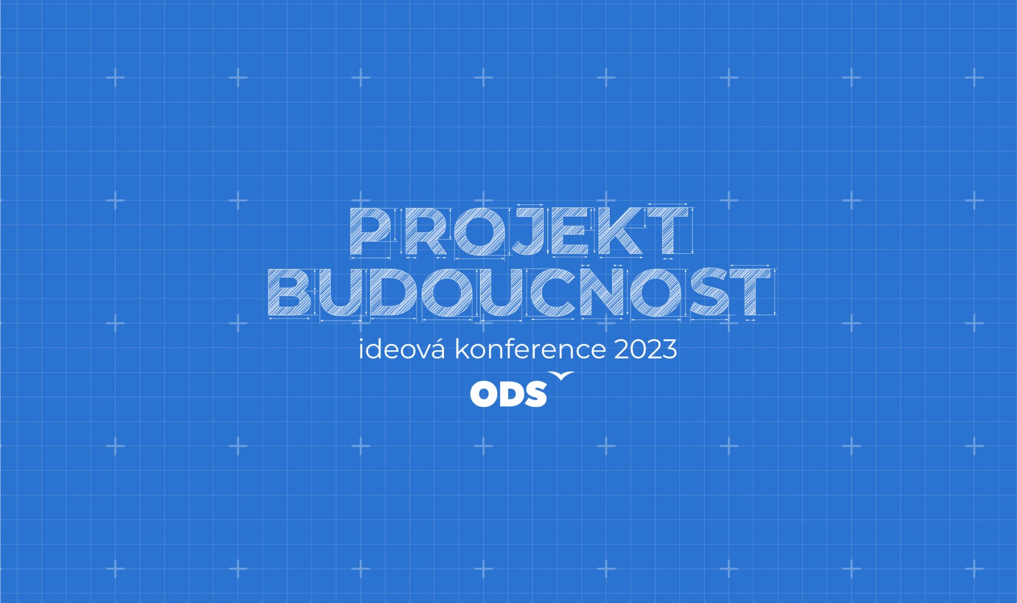 IK 2023