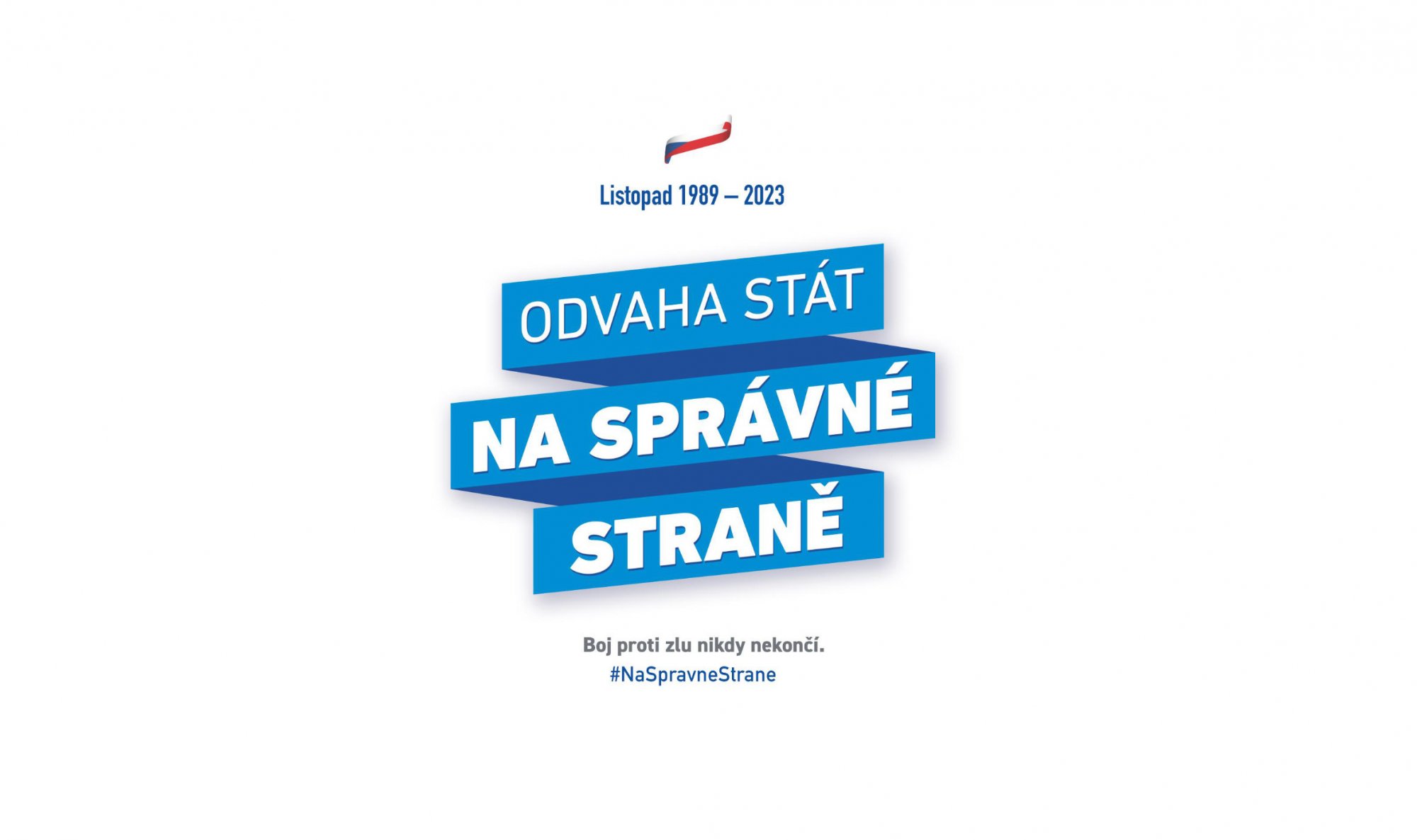 Listopad 89 - 2023