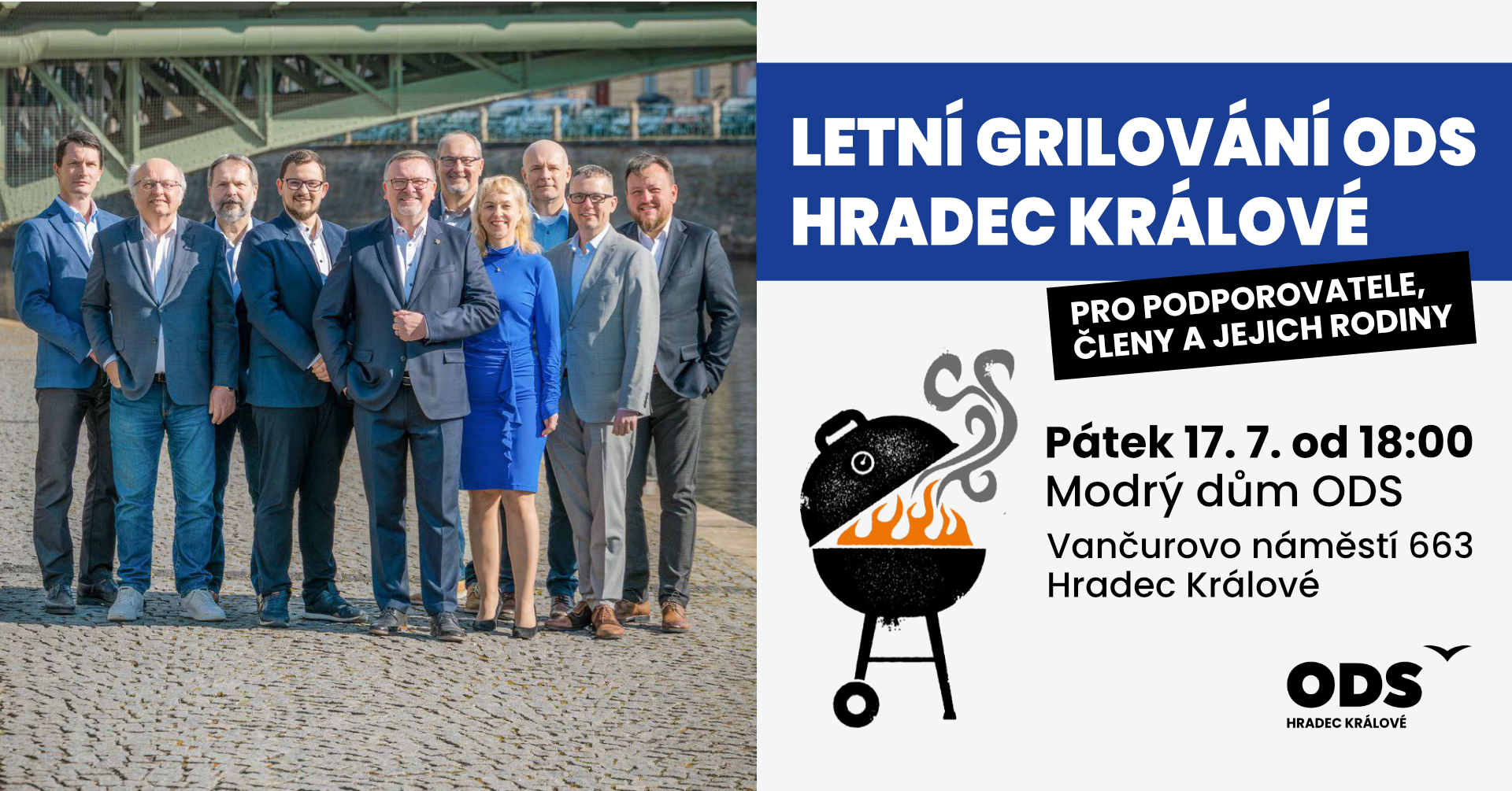 Grilování_ODS_HK