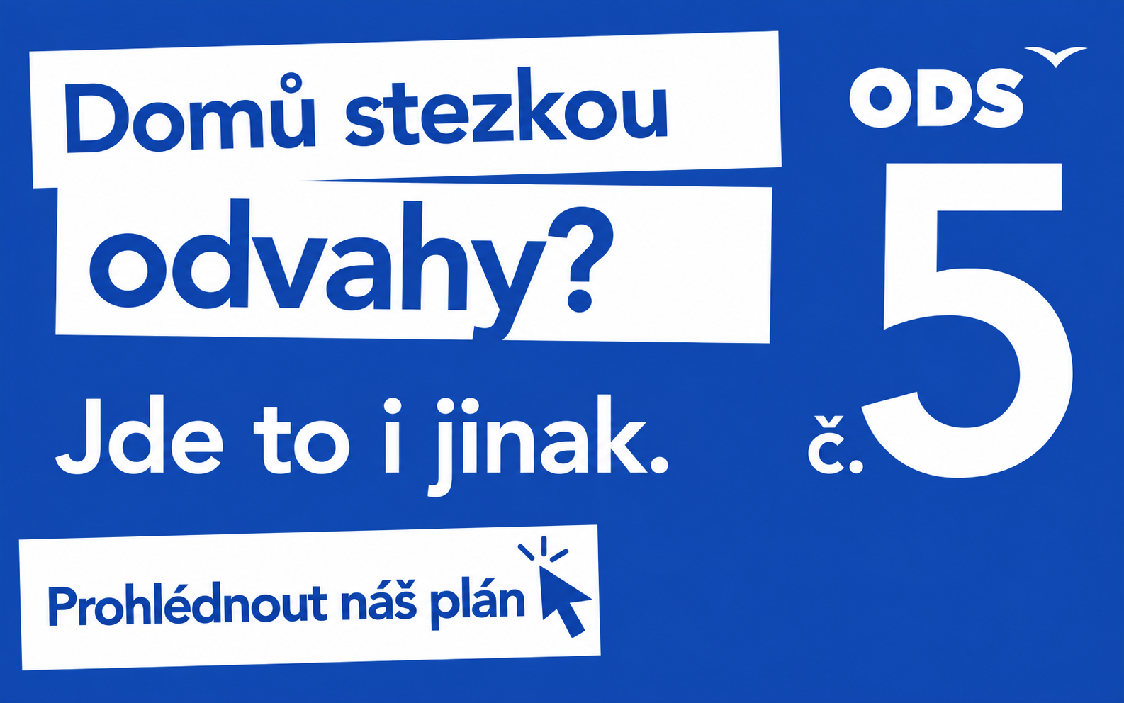 Vary jako malované
