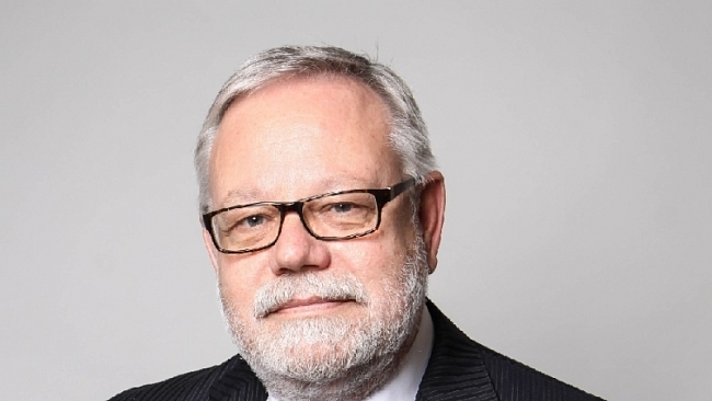 BREXIT NEBO EUXITUS