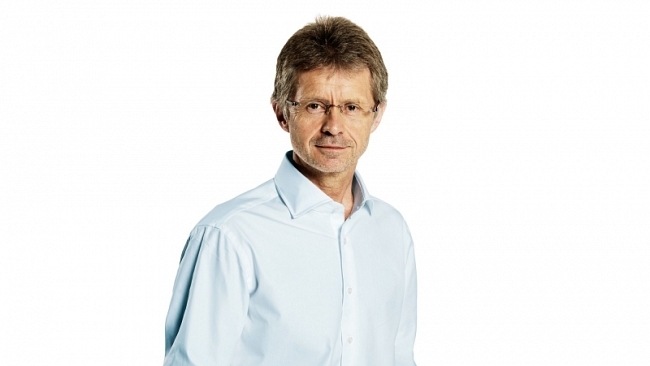 Dlouhodobě nezaměstnaní dostanou šanci