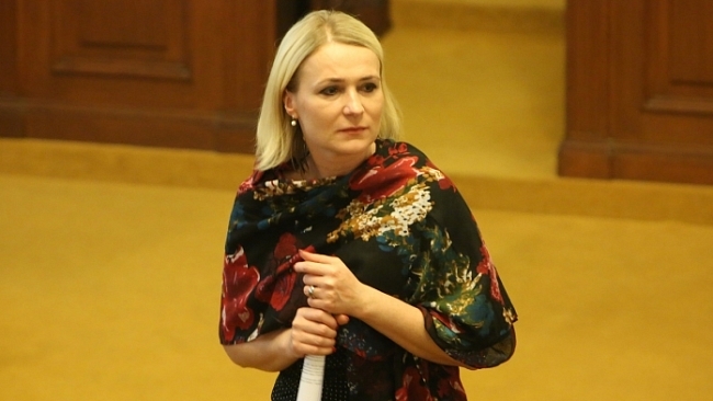 Svoboda nemusí být jen obětí tanků, ale i naší lhostejnosti