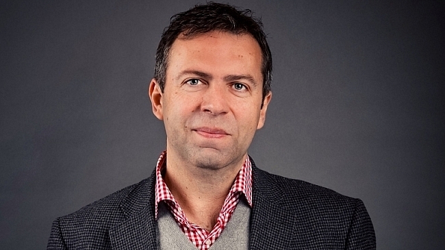 Celník Šlachta, úřednická šikana a Babišův názorový veletoč