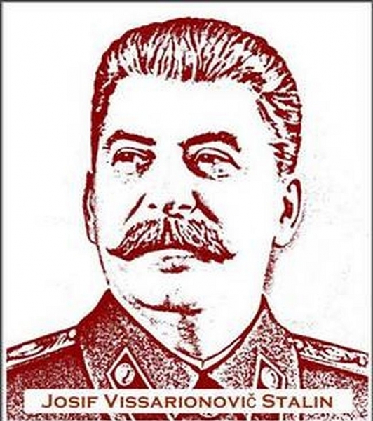 Našim rusofilům