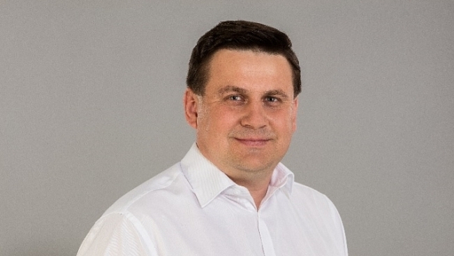 Králův Dvůr pravidelně investuje do svých hasičů