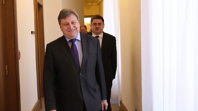 Obavy z rozšíření pravomocí NKÚ zesilují