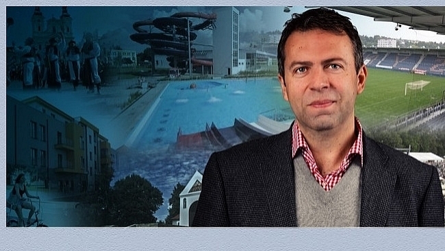 Tolerance vůči nesnášenlivosti se u nás nebezpečně zvýšila