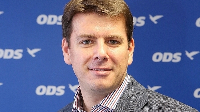 Andrej Babiš jako ministr financí selhal