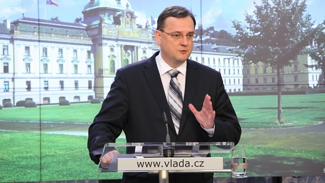 Dnešek je milníkem libyjského lidu na cestě ke svobodě