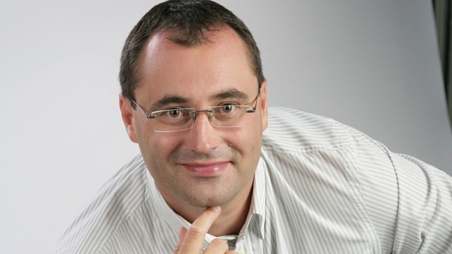 Radiofórum