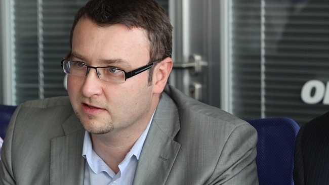 Prohlášení ke znovuotevření kauzy SFŽP