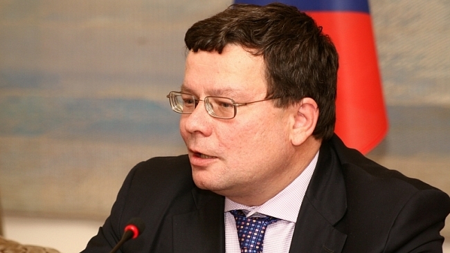 Otázky Václava Moravce