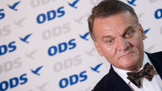 O primátorovi rozhodují ti, kdo domlouvají koalice