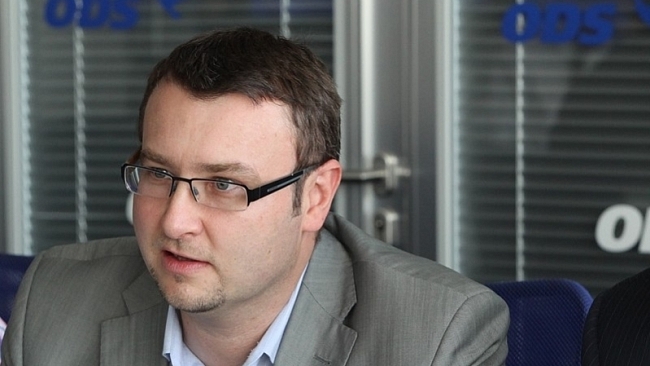 Deník Aha o mně zveřejnil nepravdivou informaci