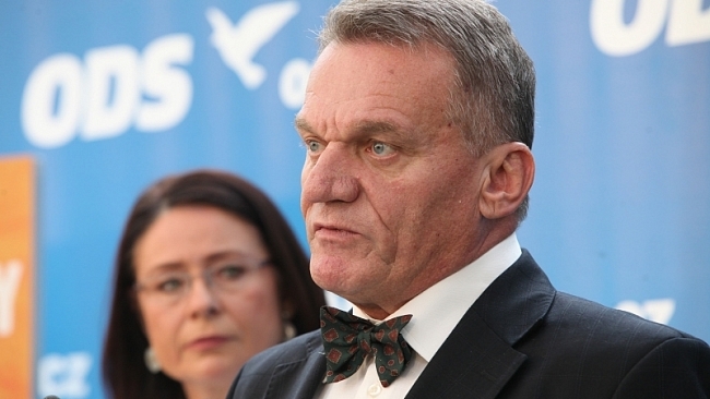 Cítím uspokojení i vítězství