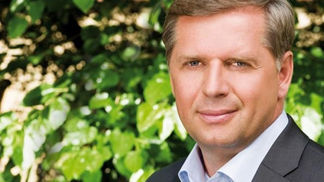 Rakovnicko mám rád, řeka Berounka je moje srdeční záležitost