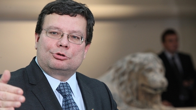 Ozvěny dne