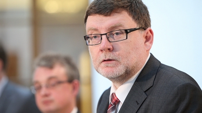 Ozvěny dne