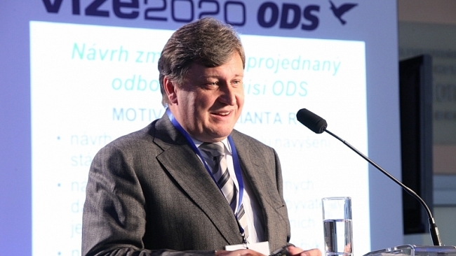 Ozvěny dne