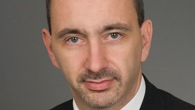 Možnosti těžit uhlí za limity bych se nevzdával