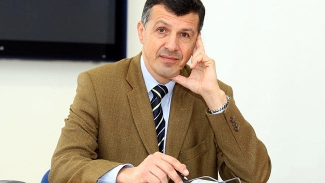 Společný návrh v rámci rozpočtového procesu pro rok 2012