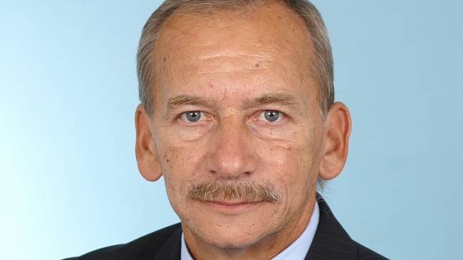 Ozvěny dne