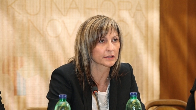 Vzpomínky na prezidenta... Vyjádření k úmrtí Václava Havla