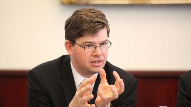 Ozvěny dne
