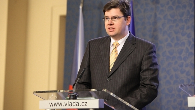 Studio Česko