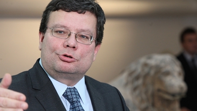 Brdy jsou nejméně využívaný vojenský újezd v České republice