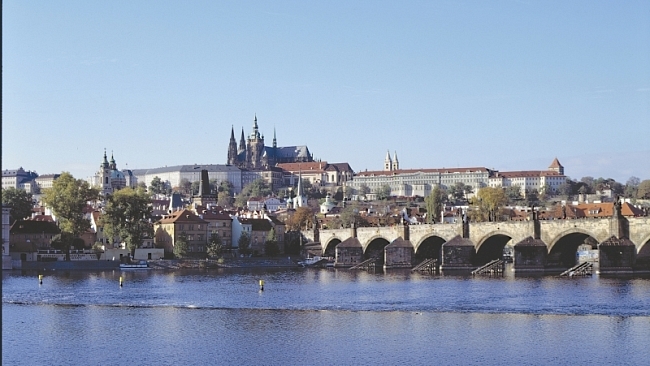 Můj favorit je Přemysl Sobotka. Dobrý na Hrad by byl i Tomáš Töpfer