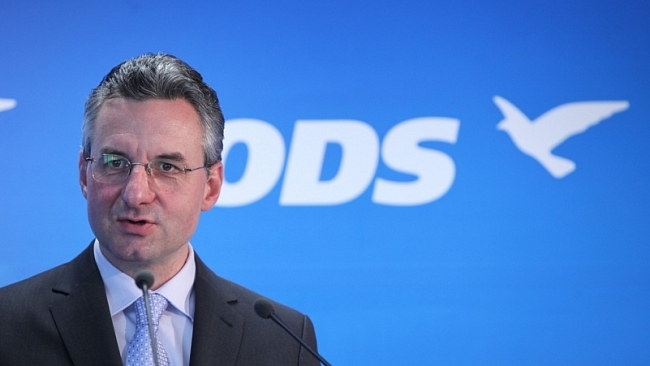 Prohlášení k výrokům ministra Schwarzenberga