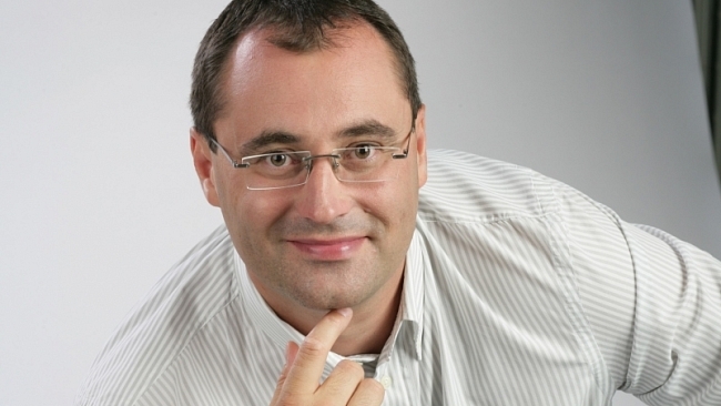 Prioritou pro ODS je větší konkurence mezi pojišťovnami a průhledné uzavírání smluv mezi poskytovateli a pojišťovnami