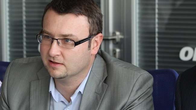Vyjádření místopředsedy ODS k výrokům ministra Schwarzenberga