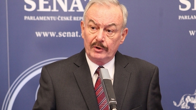 Prohlášení k výrokům ministra Schwarzenberga