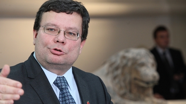 Přes referendum pro nás nejede vlak