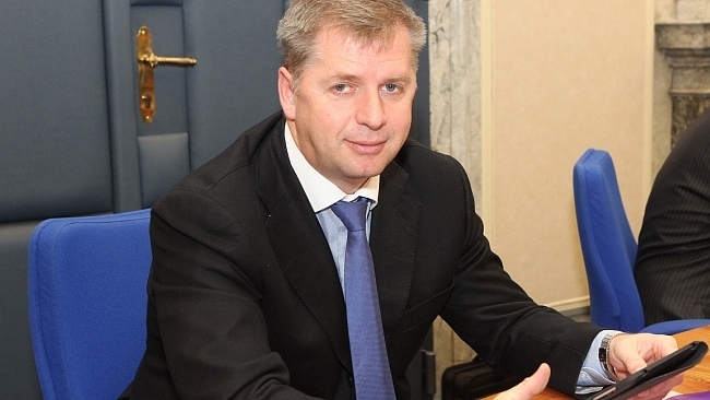 Klece už zvětšovat nebudeme
