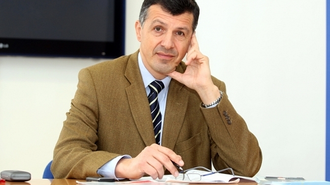 Více povinností, více vlivu, více prestiže
