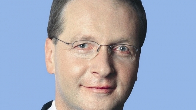 Kraj potřebuje víc lidí se selským rozumem