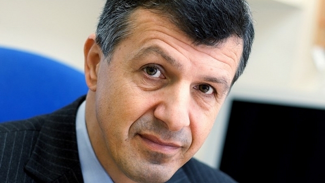 Premiér se zachoval zodpovědně