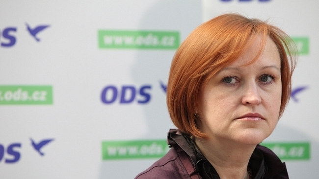 Aktuální stanovisko k situaci v českém paralympijském hnutí