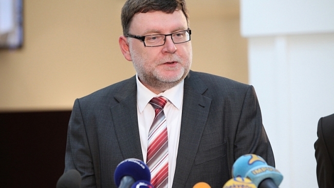 Studio Česko
