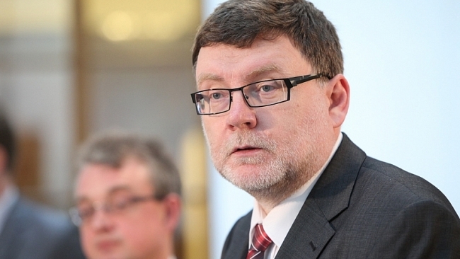 Ozvěny dne