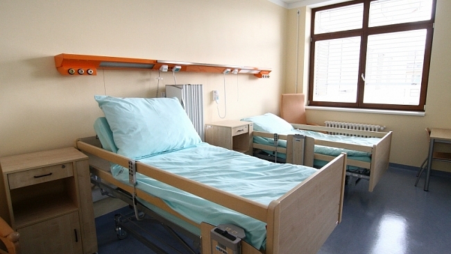Garantované platy lékařům jsou návratem do hlubokého komunismu. Ještě před perestrojkou