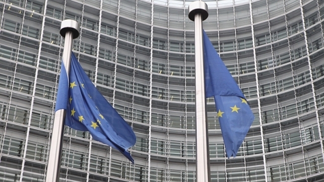 Jak rozumím bruselskému „ne“ Petra Nečase
