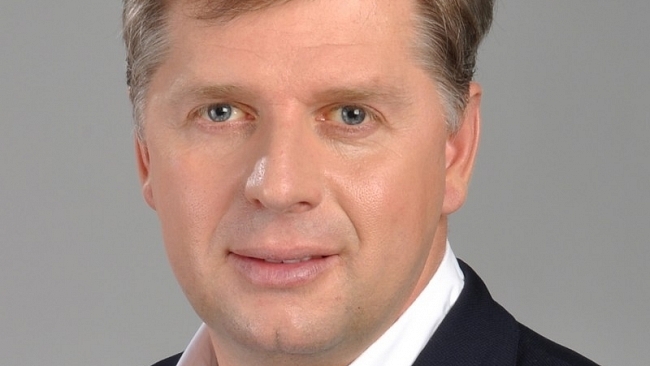 Ozvěny dne